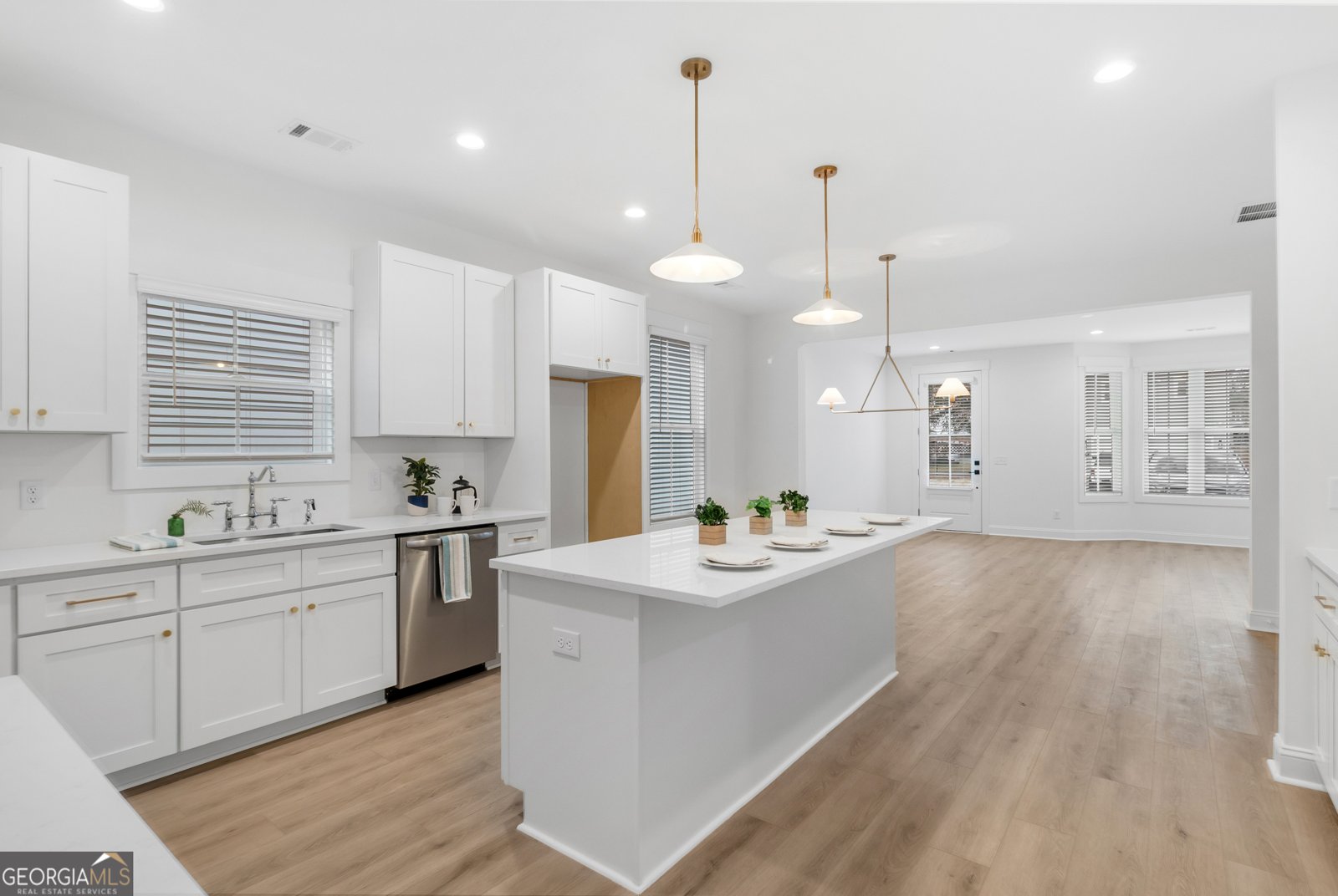 1207 34th Street Savannah - Photo 19