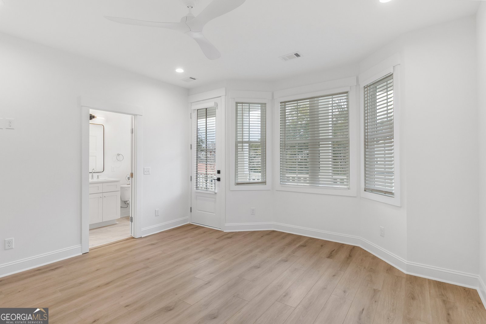 1207 34th Street Savannah - Photo 20