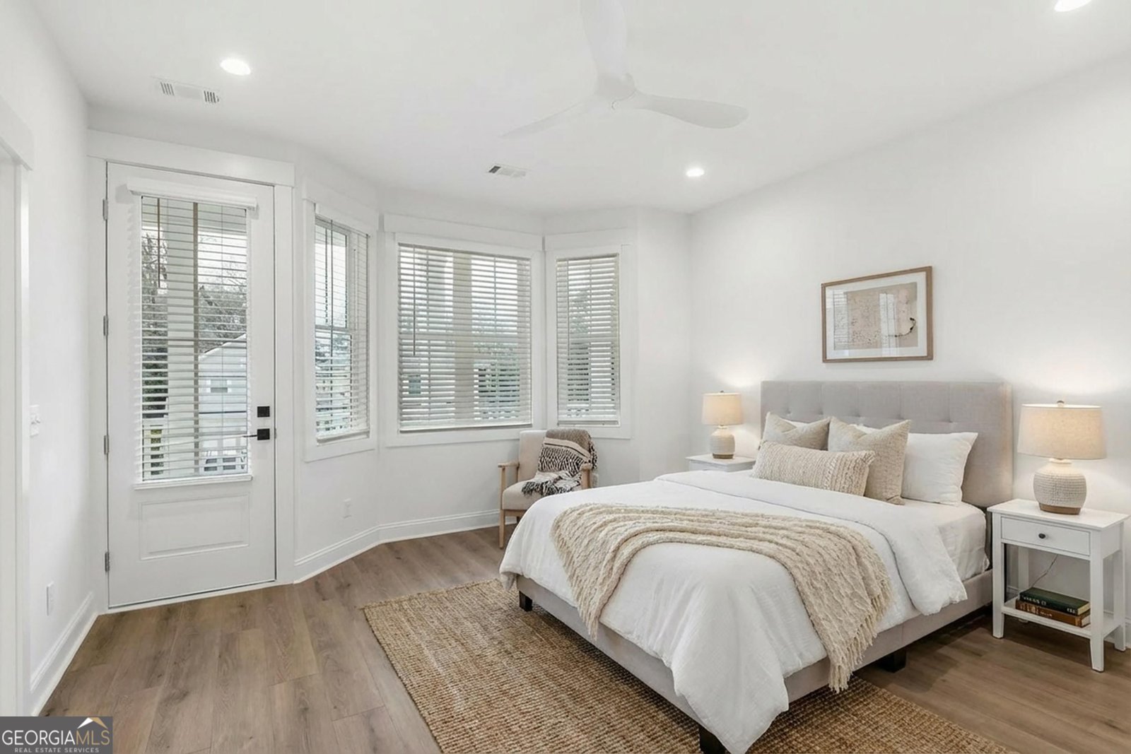 1207 34th Street Savannah - Photo 21