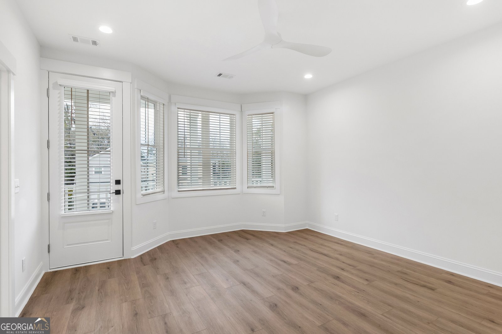 1207 34th Street Savannah - Photo 22