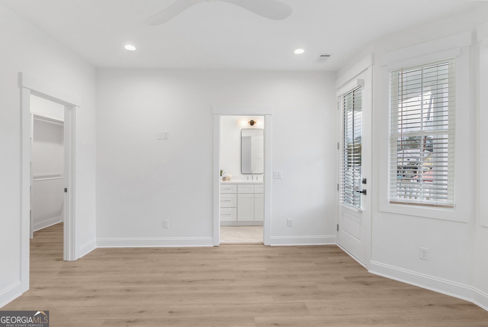 1207 34th Street Savannah - Photo 23