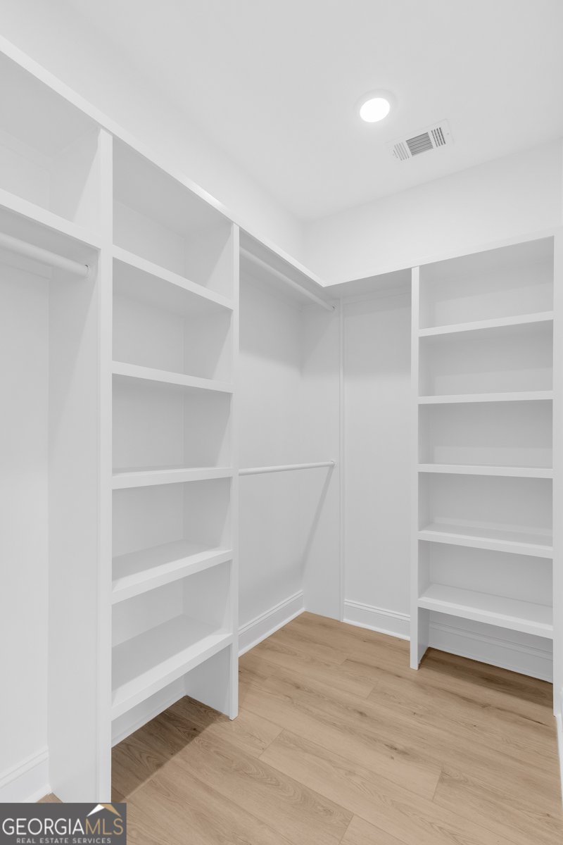 1207 34th Street Savannah - Photo 24