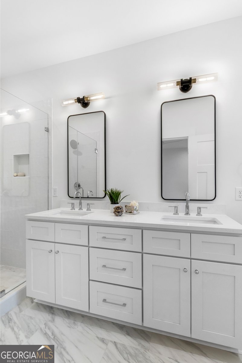 1207 34th Street Savannah - Photo 25