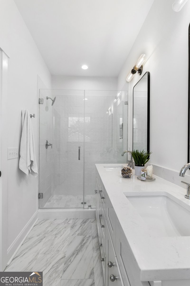 1207 34th Street Savannah - Photo 26