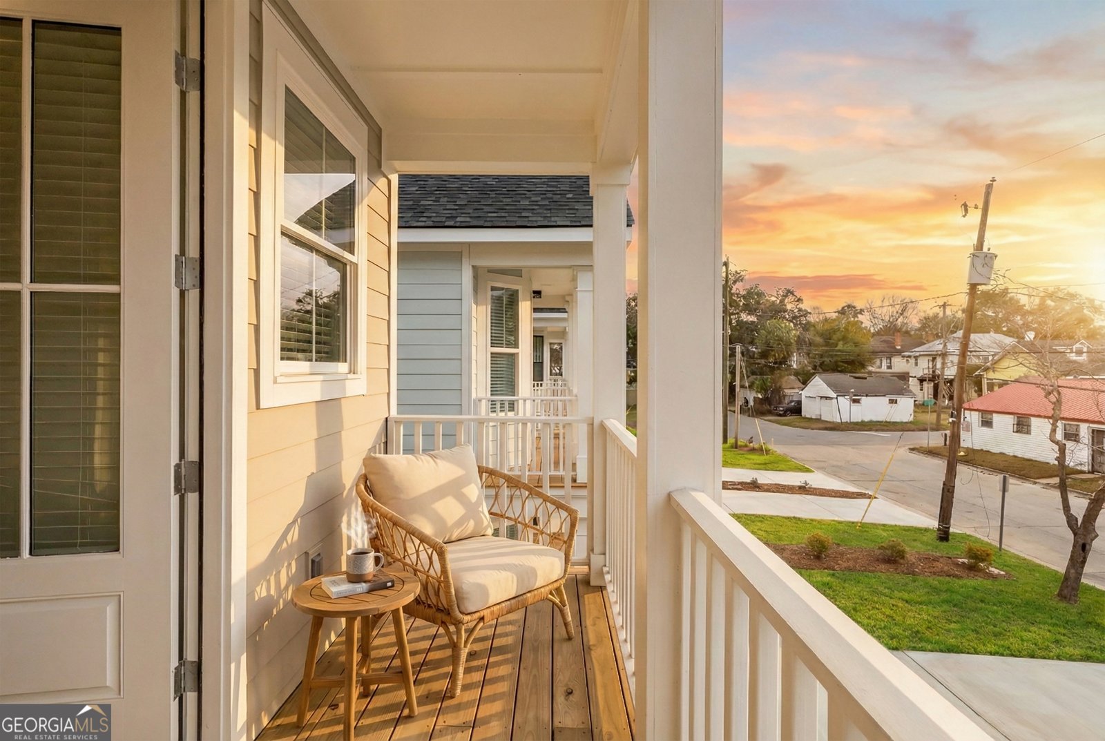 1207 34th Street Savannah - Photo 27