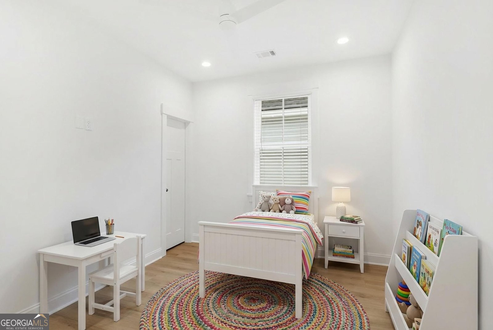 1207 34th Street Savannah - Photo 28