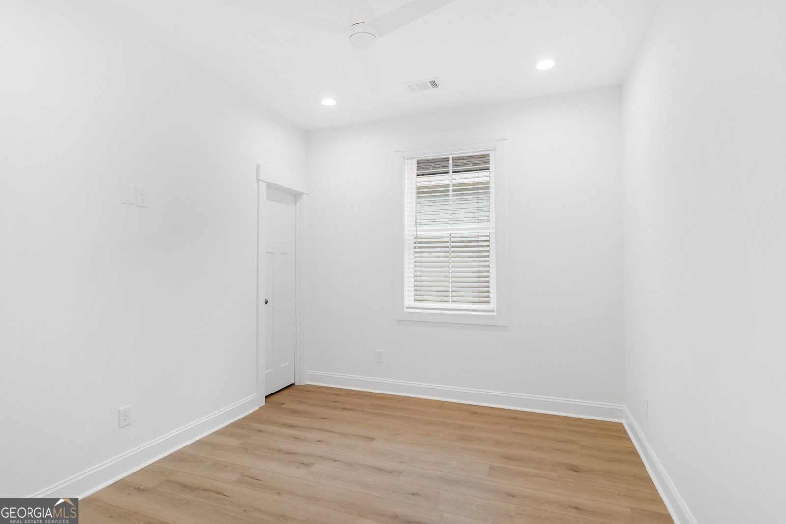 1207 34th Street Savannah - Photo 29