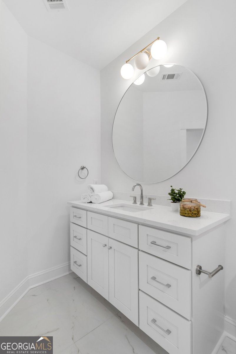 1207 34th Street Savannah - Photo 30