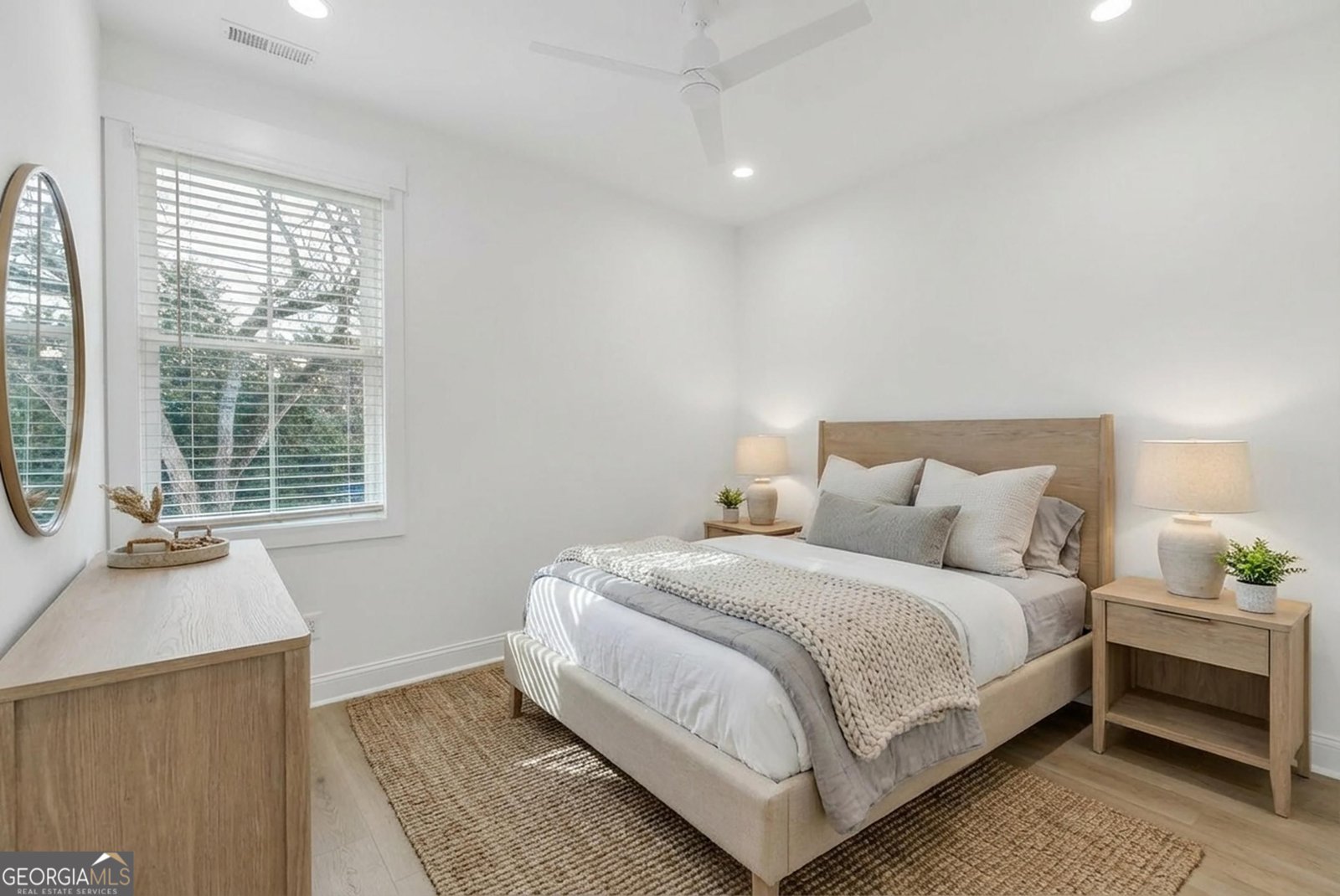 1207 34th Street Savannah - Photo 32