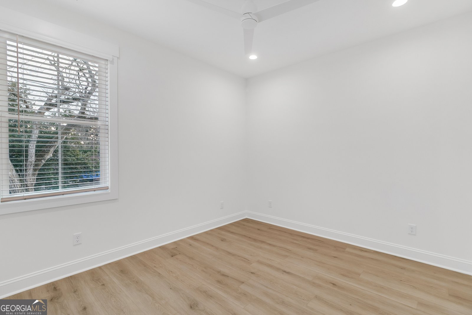 1207 34th Street Savannah - Photo 33