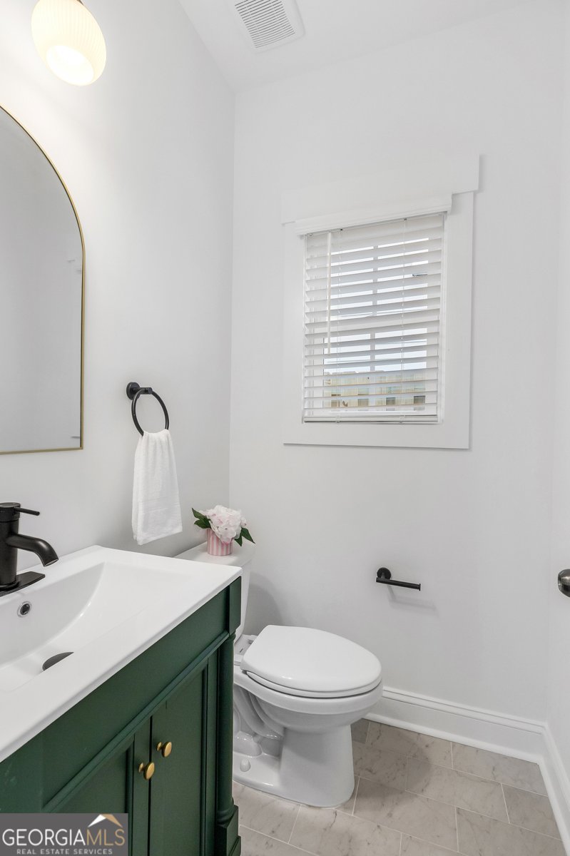 1207 34th Street Savannah - Photo 34