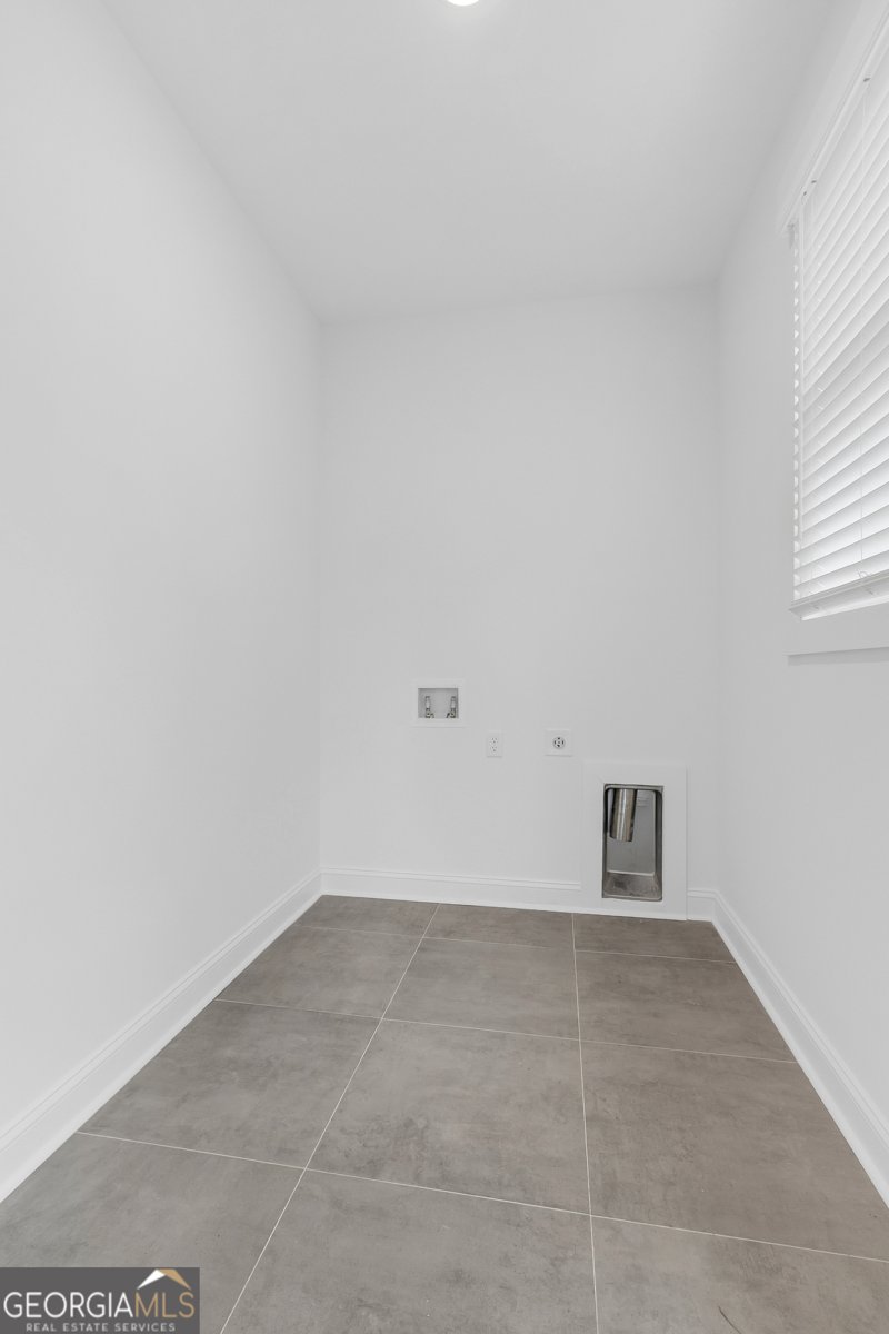 1207 34th Street Savannah - Photo 35