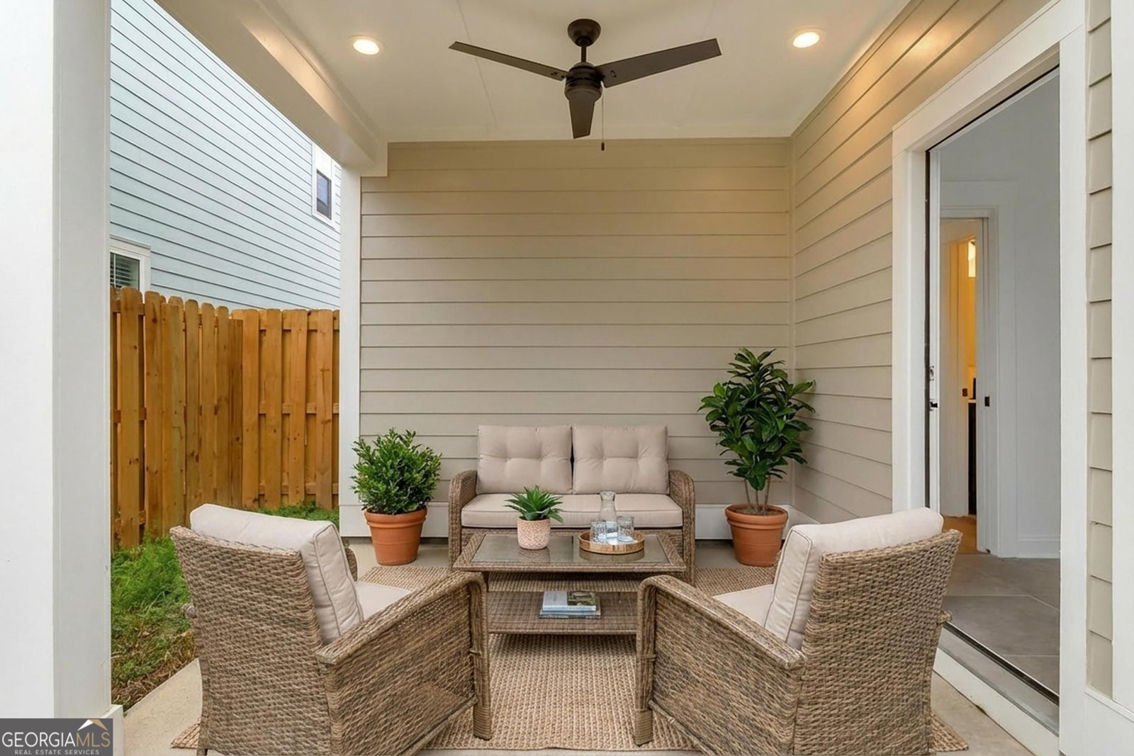 1207 34th Street Savannah - Photo 36