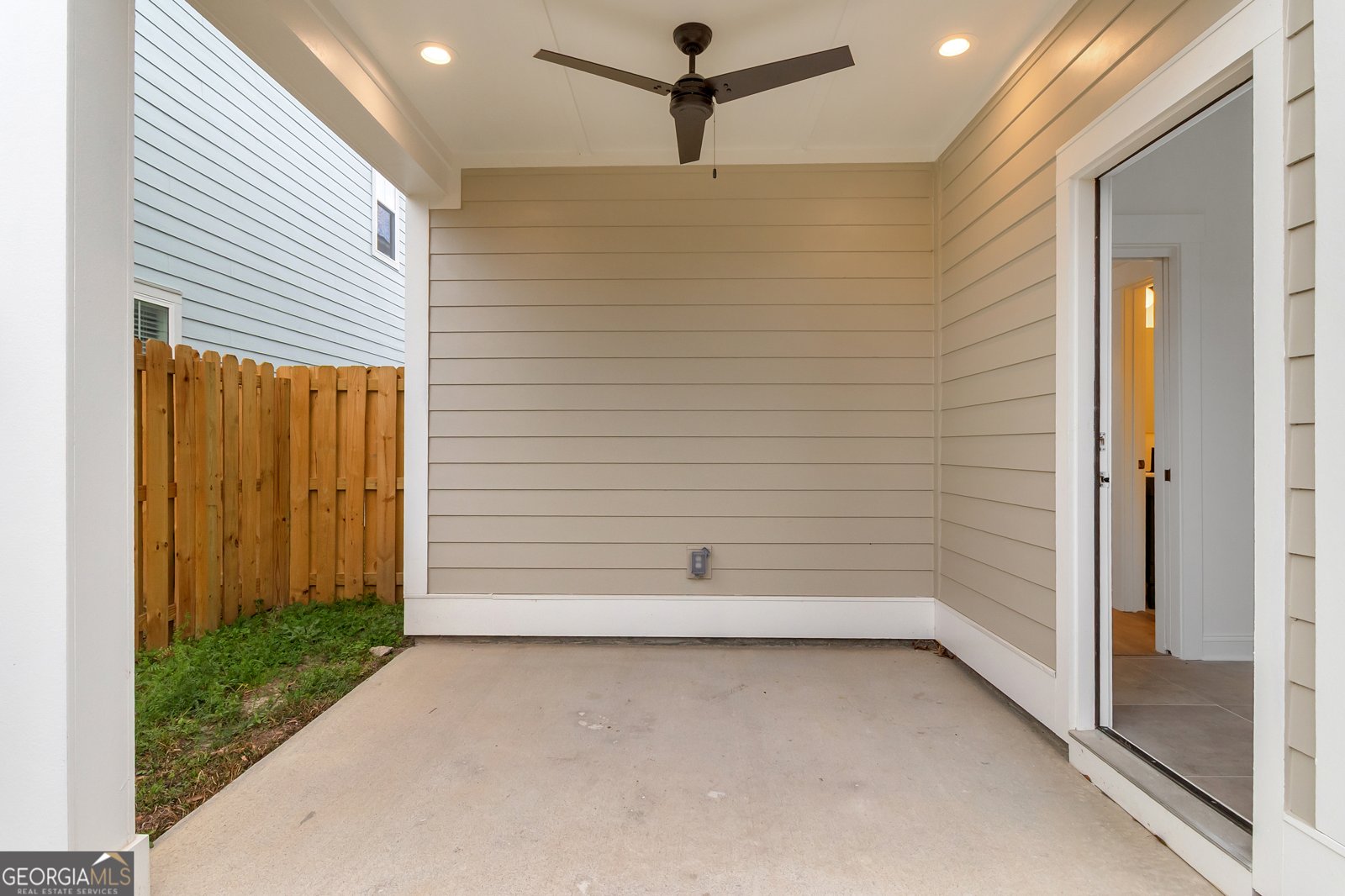 1207 34th Street Savannah - Photo 37