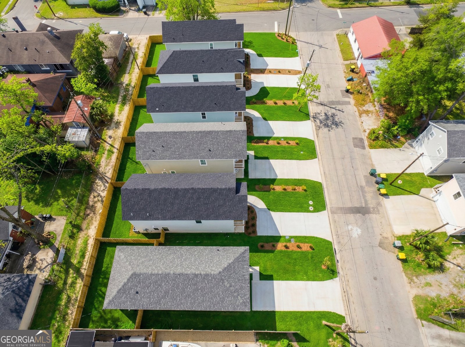 1207 34th Street Savannah - Photo 40