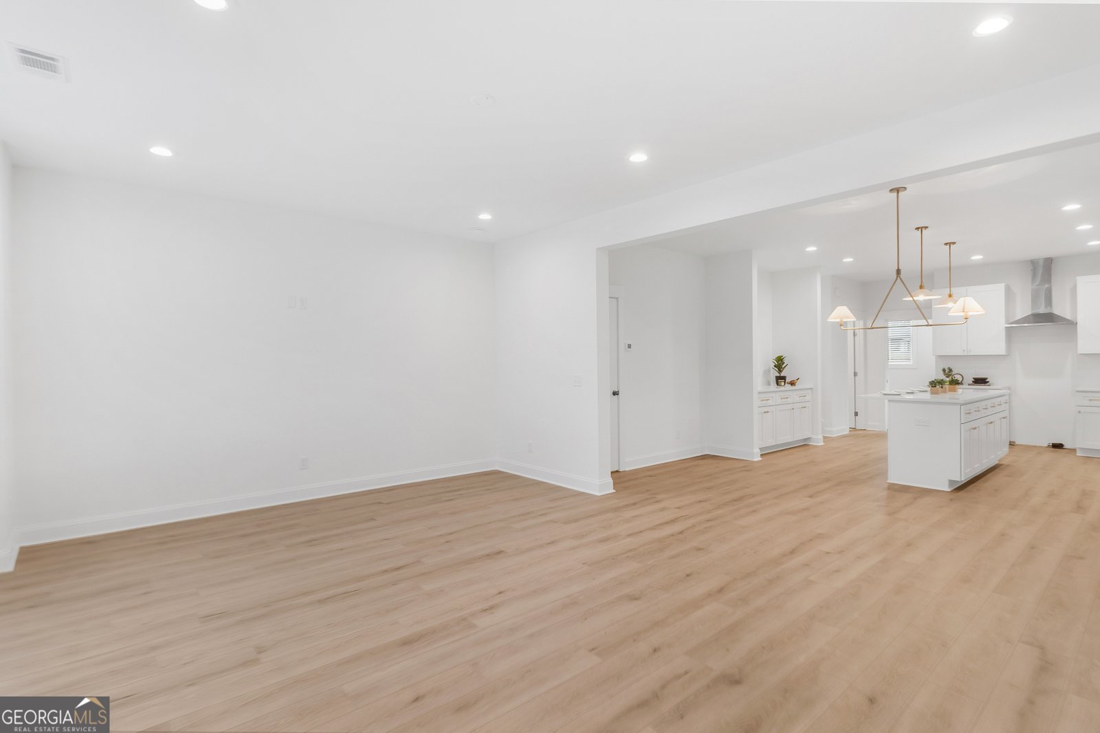 1207 34th Street Savannah - Photo 6