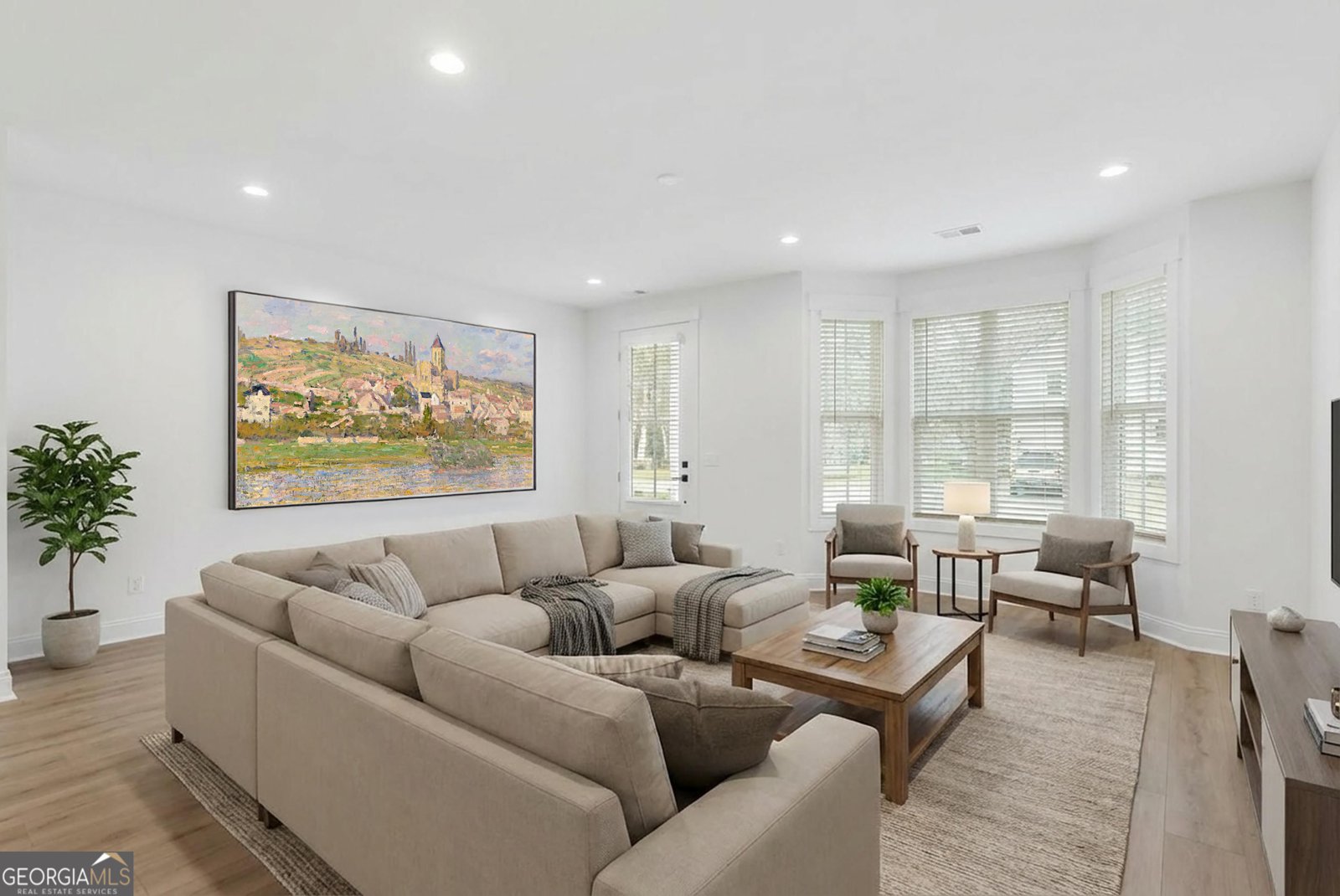 1207 34th Street Savannah - Photo 8