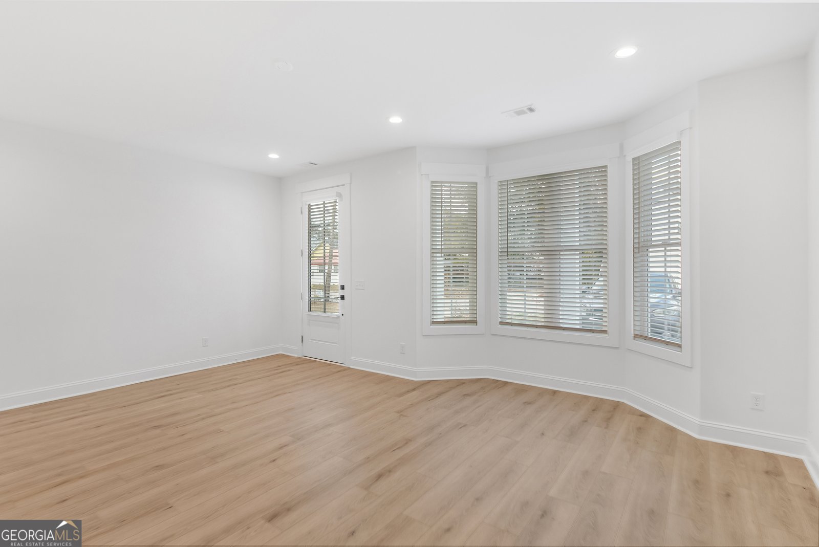 1207 34th Street Savannah - Photo 9