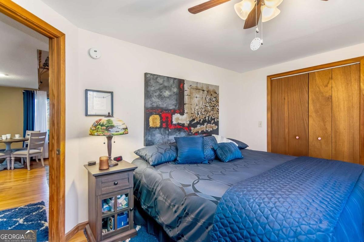 102 Mizzen Court Ellijay - Photo 10