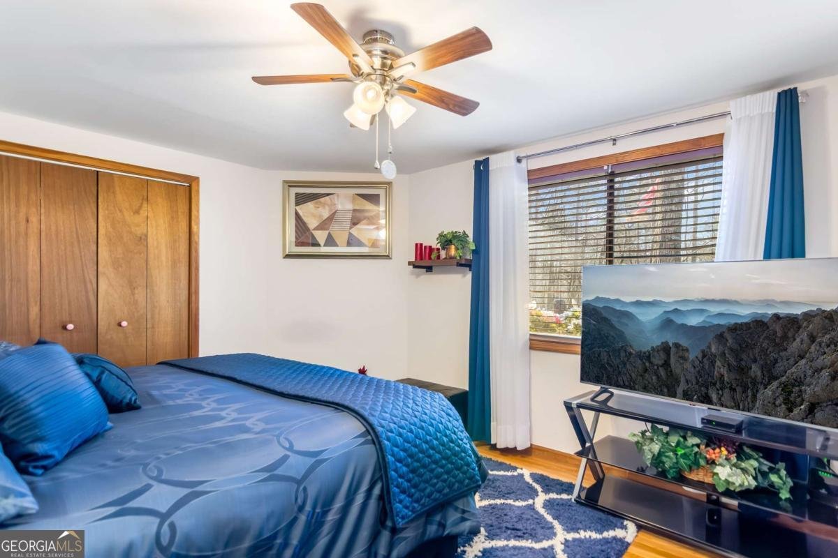 102 Mizzen Court Ellijay - Photo 11