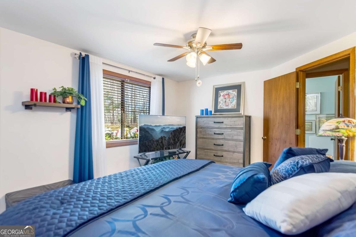 102 Mizzen Court Ellijay - Photo 12