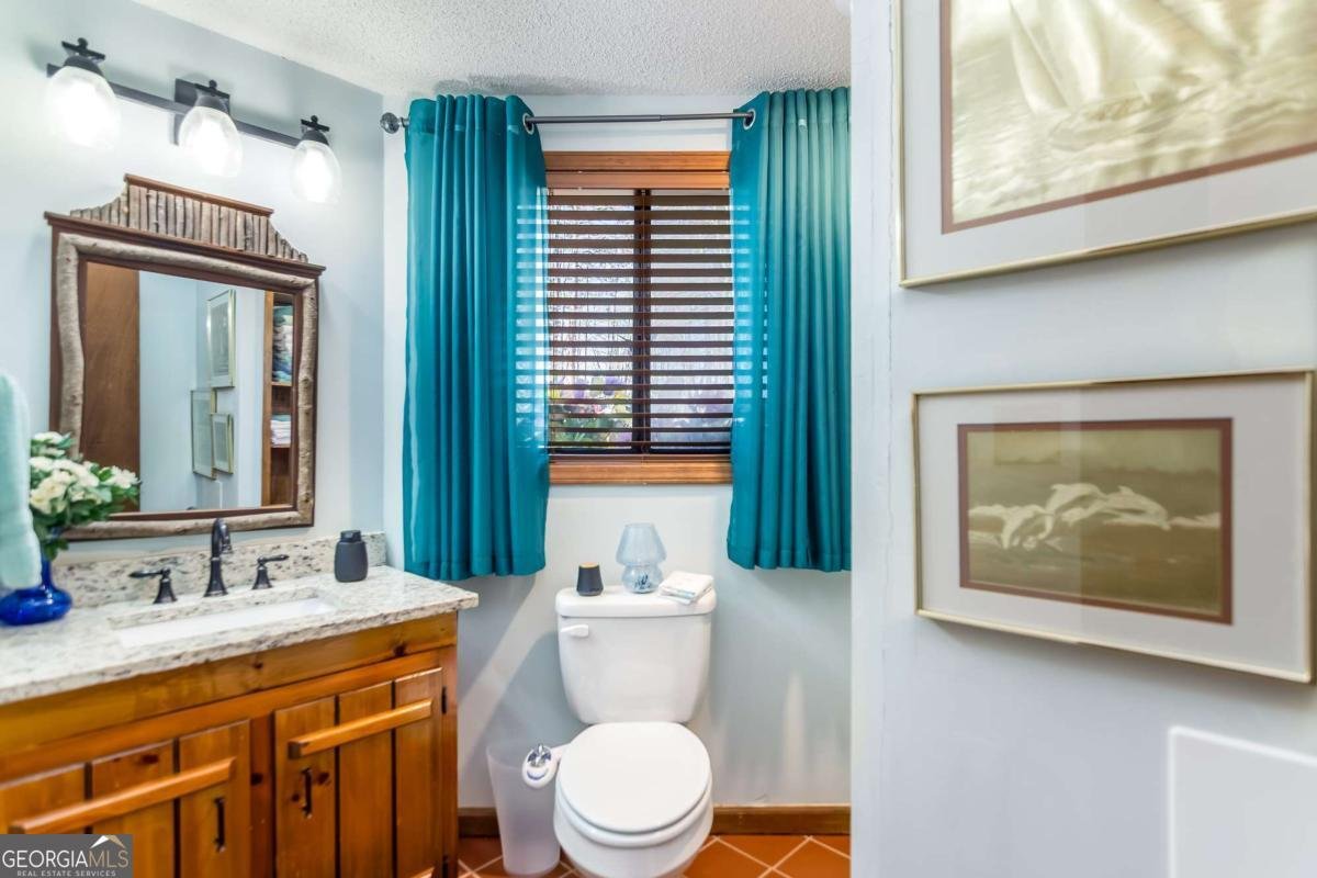 102 Mizzen Court Ellijay - Photo 13