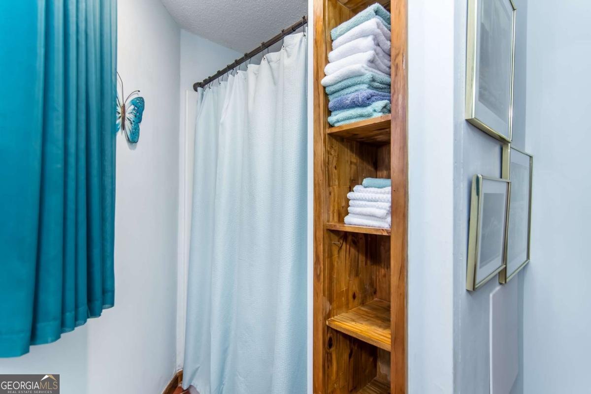 102 Mizzen Court Ellijay - Photo 14