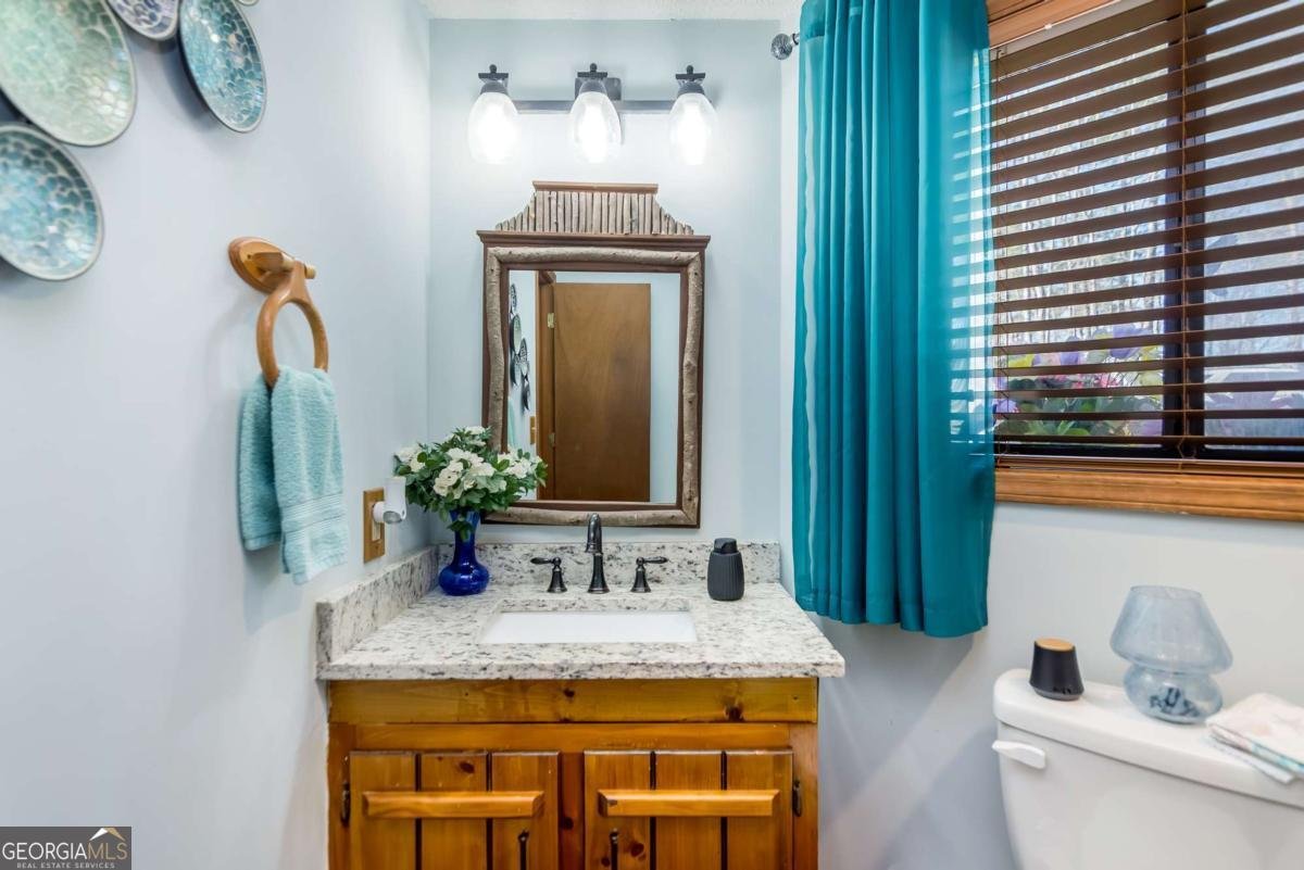 102 Mizzen Court Ellijay - Photo 15