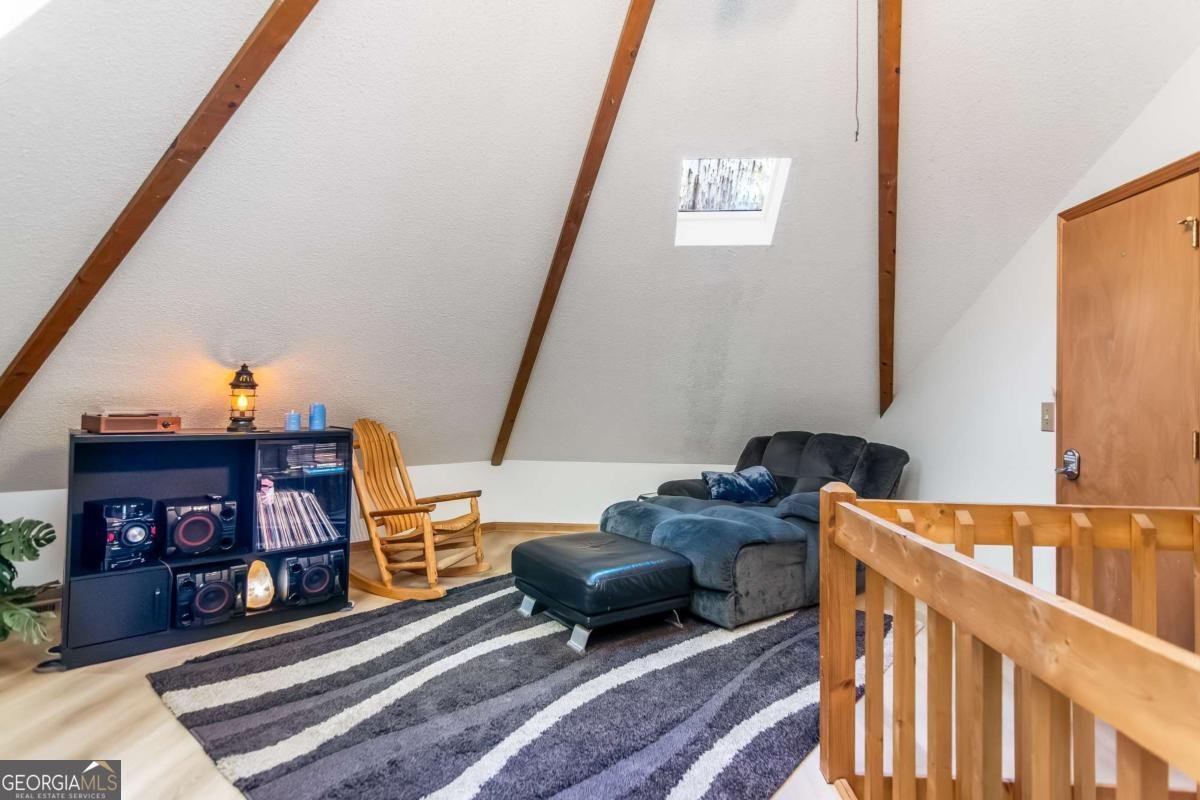 102 Mizzen Court Ellijay - Photo 17