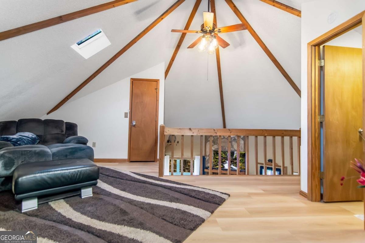 102 Mizzen Court Ellijay - Photo 18