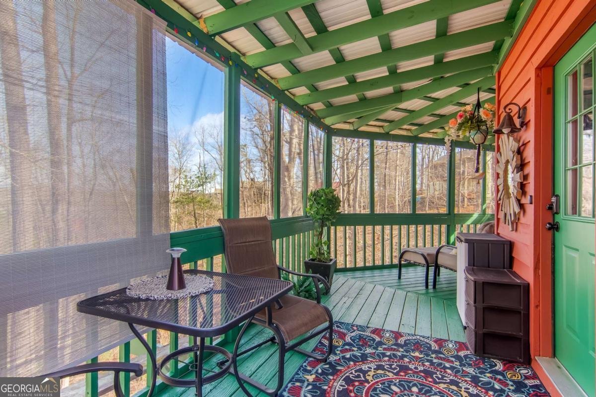 102 Mizzen Court Ellijay - Photo 20