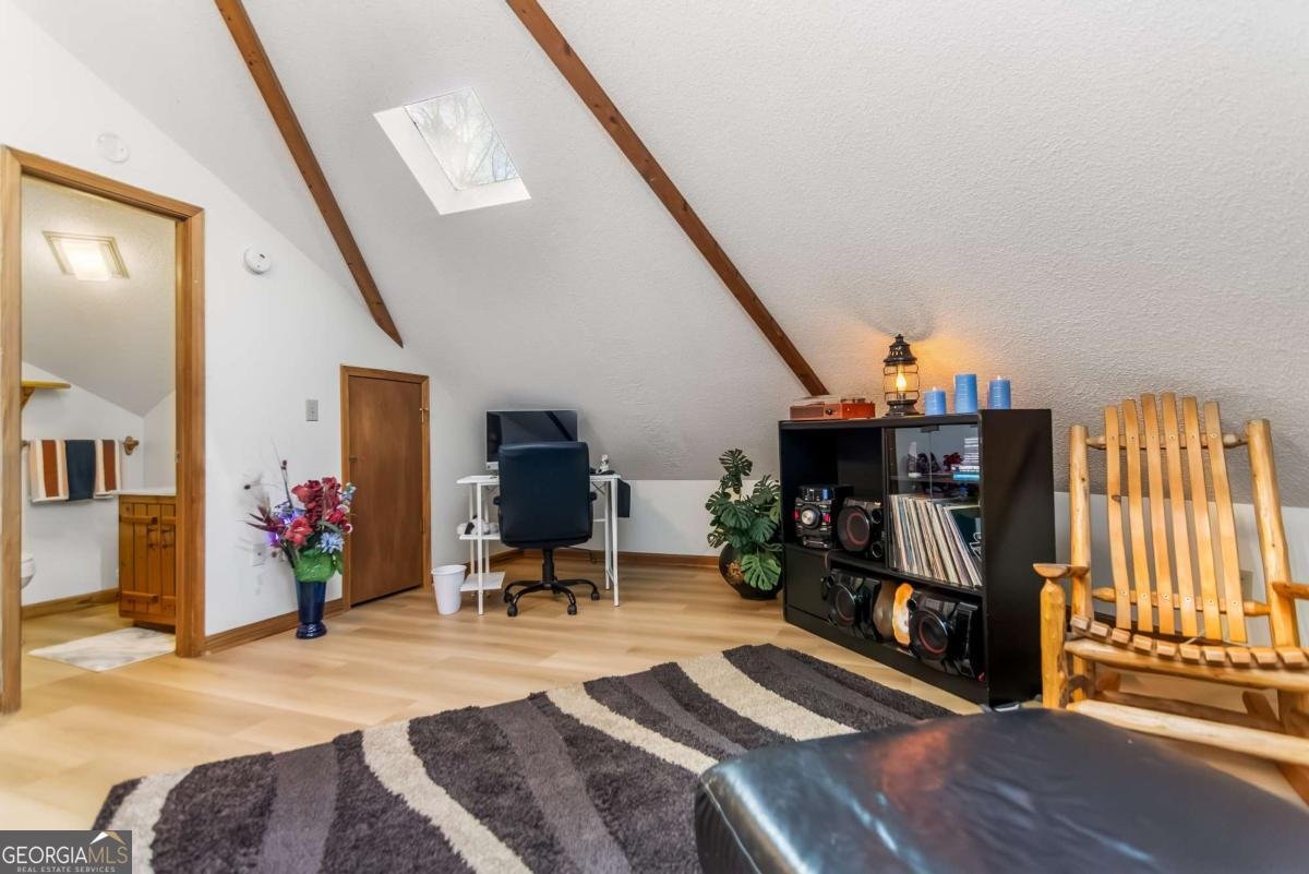 102 Mizzen Court Ellijay - Photo 21