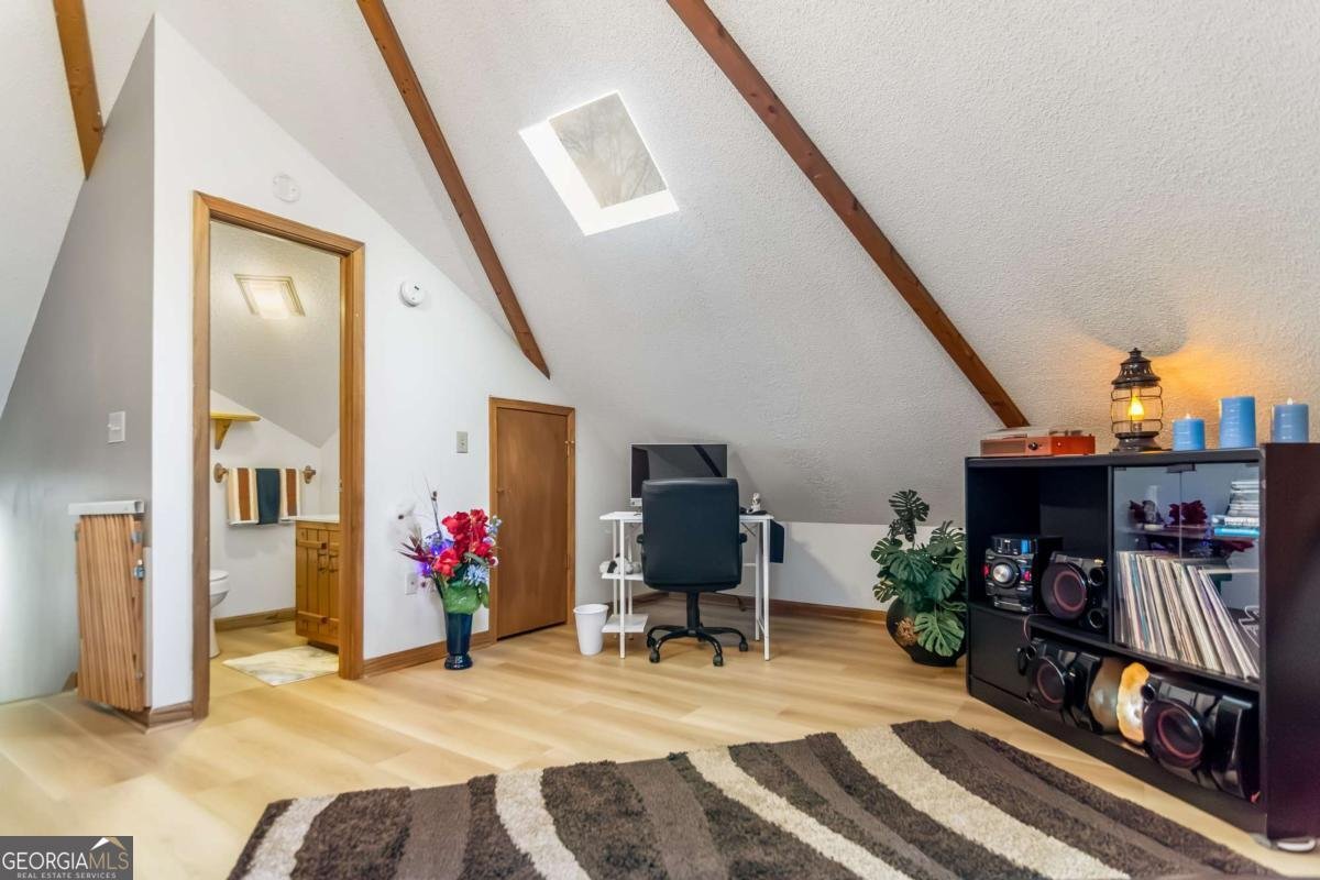 102 Mizzen Court Ellijay - Photo 22