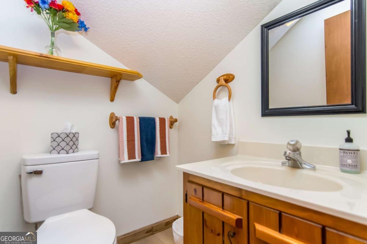 102 Mizzen Court Ellijay - Photo 23