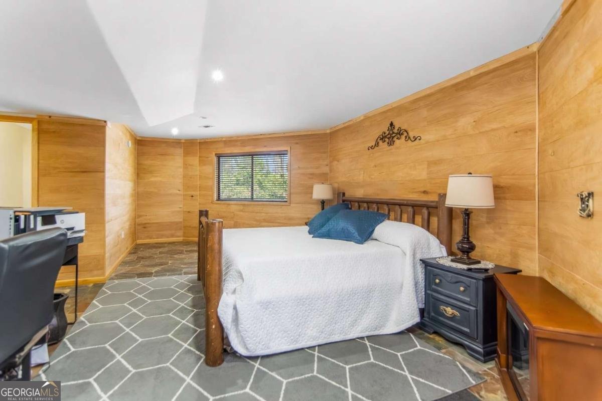 102 Mizzen Court Ellijay - Photo 24