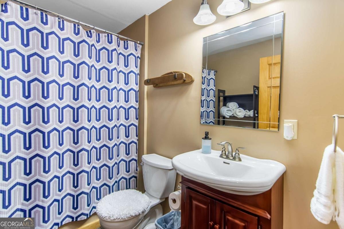 102 Mizzen Court Ellijay - Photo 26