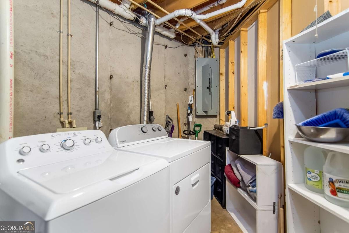 102 Mizzen Court Ellijay - Photo 27