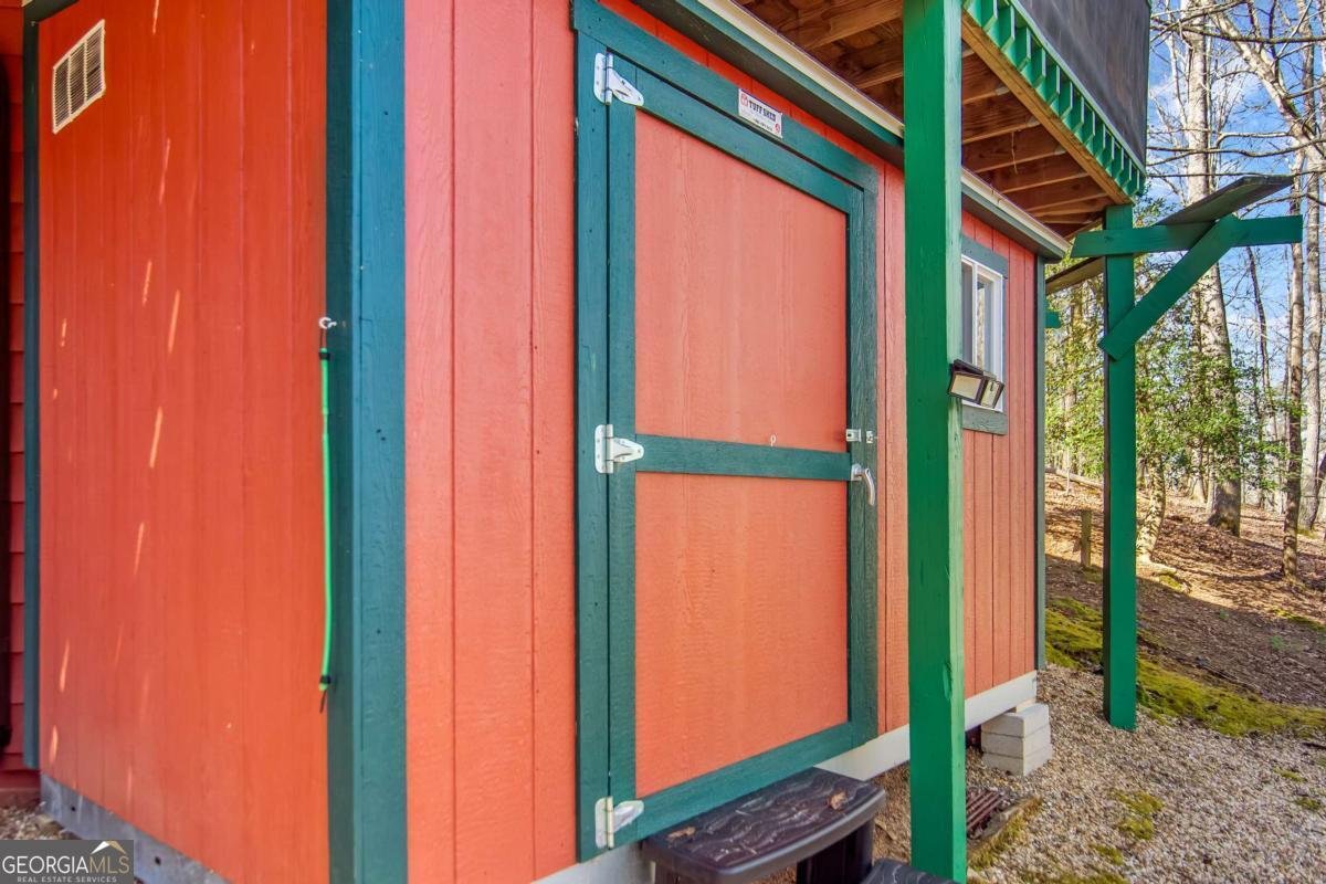 102 Mizzen Court Ellijay - Photo 32