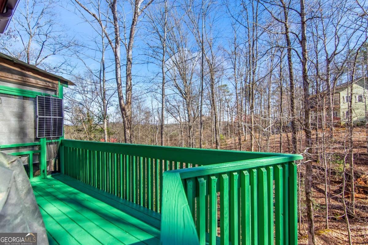 102 Mizzen Court Ellijay - Photo 40