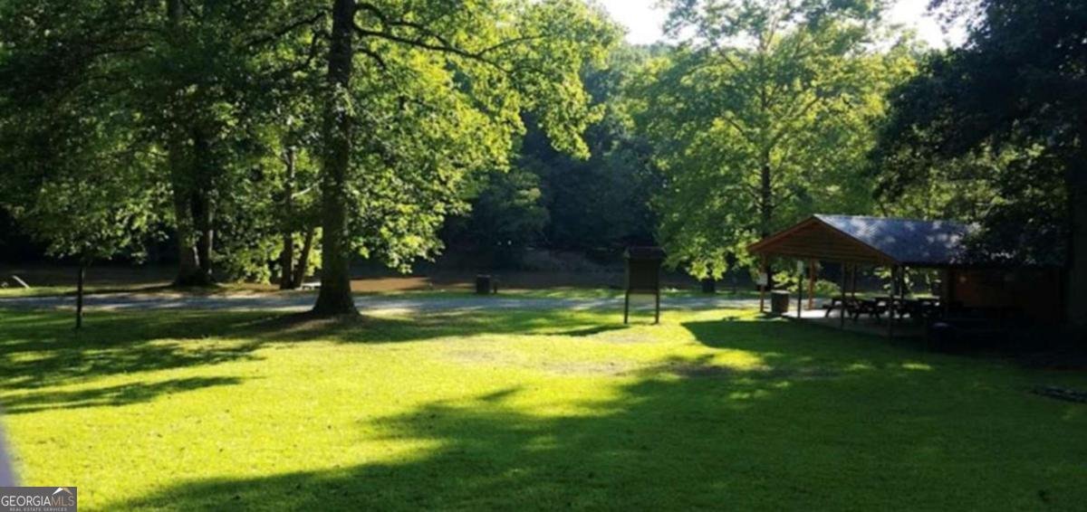 102 Mizzen Court Ellijay - Photo 44