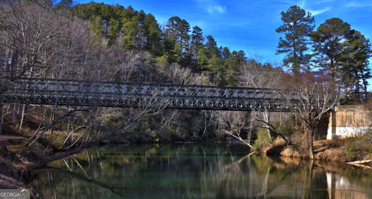 102 Mizzen Court Ellijay - Photo 45