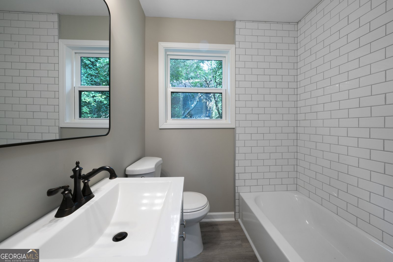 515 Harper Avenue Rome - Photo 17