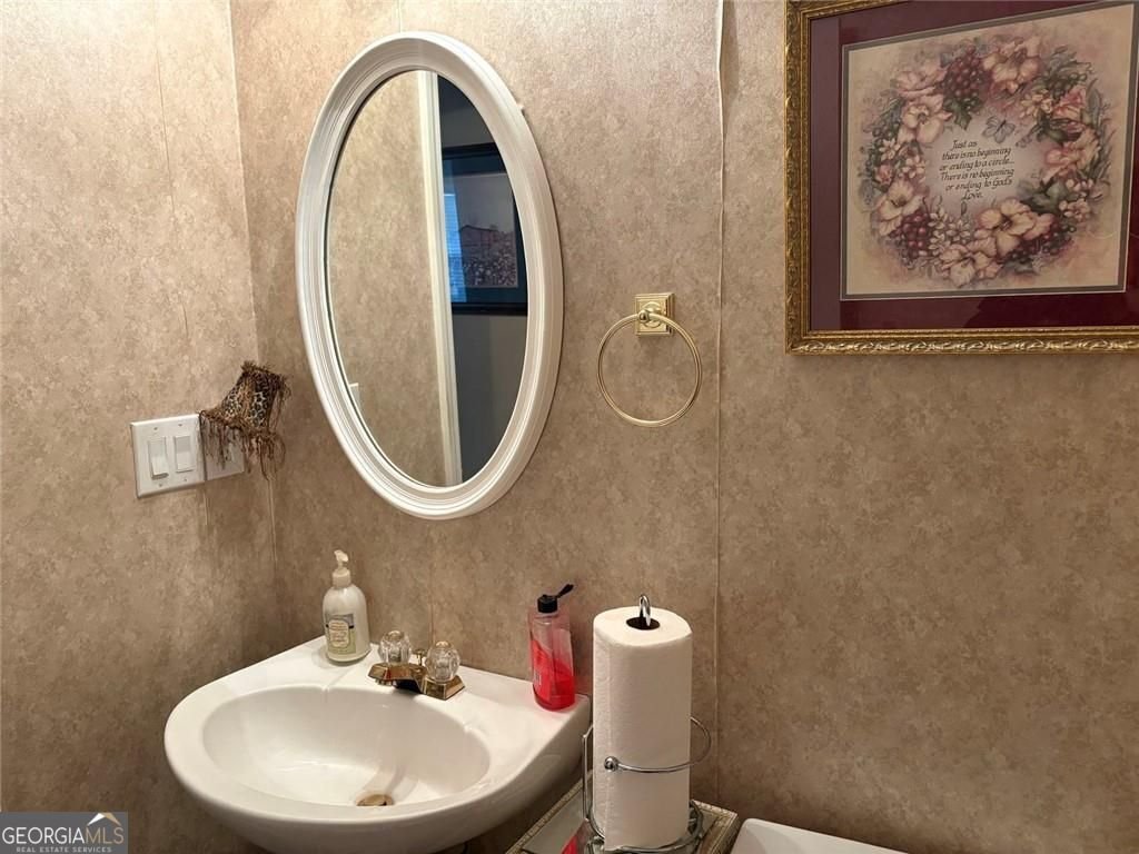 5291 Winding Glen Drive Lithonia - Photo 7