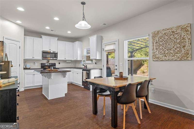 329 Rippling Drive Ball Ground - Photo 11