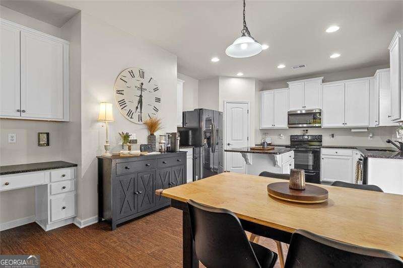 329 Rippling Drive Ball Ground - Photo 12