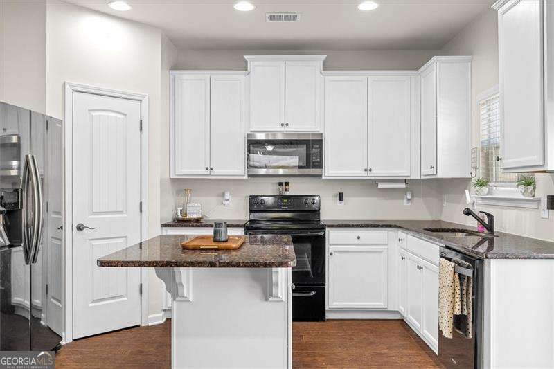 329 Rippling Drive Ball Ground - Photo 13