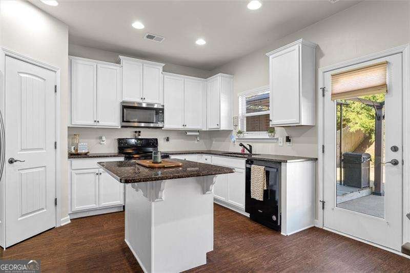 329 Rippling Drive Ball Ground - Photo 14