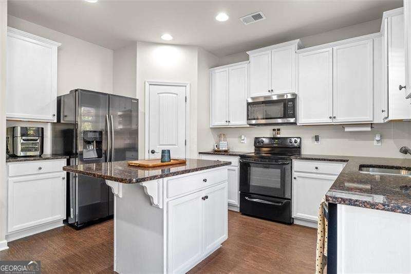 329 Rippling Drive Ball Ground - Photo 15