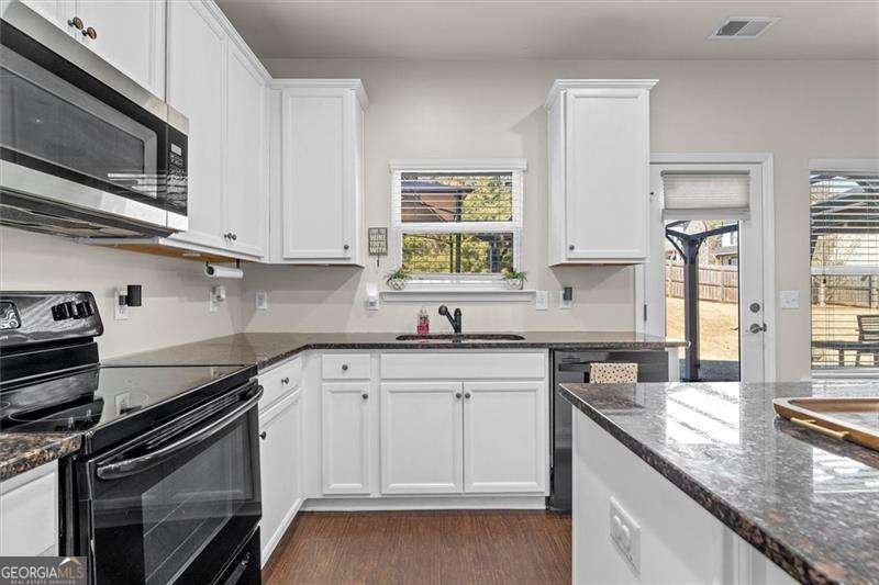 329 Rippling Drive Ball Ground - Photo 16