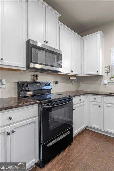 329 Rippling Drive Ball Ground - Photo 17